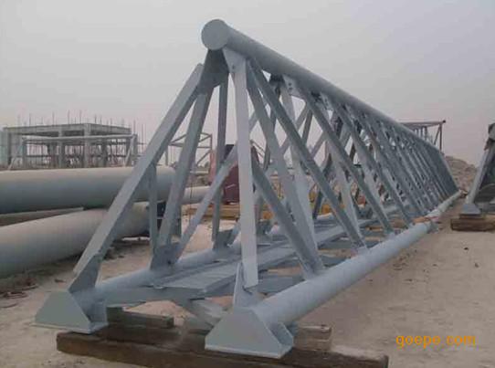 广德设备翻新喷涂