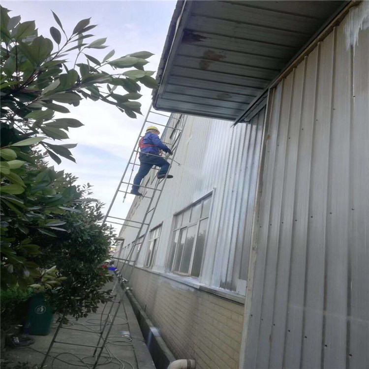 广德核心业务： 专业承接各类设备