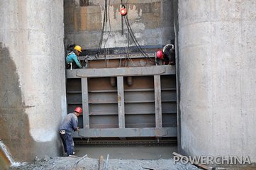 广德专业深耕喷漆翻新领域